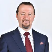 Serkan Aydın